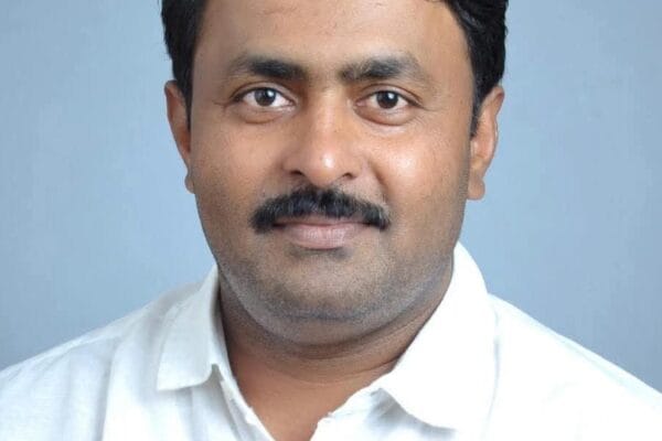ತಂಬೂರ-ಮುಕ್ಕಲ ಗ್ರಾಮ ಪಂಚಾಯತ ಪಿಡಿಓ ನಾಗರಾಜಕುಮಾರ ಎಸ್. ಬಿದರಳ್ಳಿ ಅಮಾನತ್ತುಗೊಳಿಸಿ, ಜಿಲ್ಲಾ ಪಂಚಾಯತ ಸಿಇಓ ಆದೇಶ.